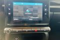CITROEN C3 2024