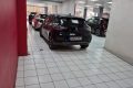 RENAULT CLIO 2024