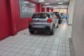 CITROEN C3 2024