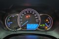 TOYOTA YARIS HYBRID 100CV FRANCE BUSINESS/1 ERE MAIN/TVA RECUP 2018