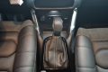CITROEN C3 AIRCROSS PLUS 1.2 PURE TECH 130cv/1 ERE MAIN/EXPORT ALGERIE