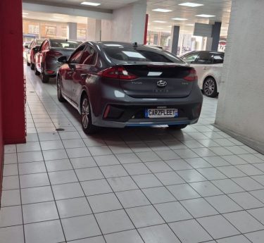 RENAULT ZOE BUSINESS R110 ACHAT INTÉGRAL/ 1 ERE MAIN/TVA RECUP 2020