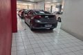 RENAULT ZOE BUSINESS R110 ACHAT INTÉGRAL/ 1 ERE MAIN/TVA RECUP 2020