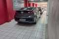 TOYOTA COROLLA TOURING SPORT 122CV DYNAMIC BUSINESS/1 ERE MAIN/TVA RECUP 2020