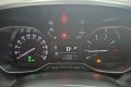 CITROEN C3 AIRCROSS PLUS 1.2 PURE TECH 130cv/1 ERE MAIN/EXPORT ALGERIE