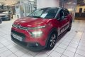 CITROEN C3 2024