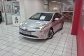 TOYOTA PRIUS BERLINE 122CV DYNAMIC PACK PREMIUM/1 ERE MAIN/TVA RECUP 2019