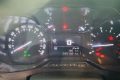 CITROEN C3 2024