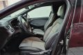 RENAULT CLIO 2024