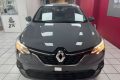 RENAULT TALIANT 2025