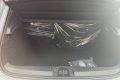 RENAULT CLIO 2025