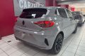 RENAULT CLIO 2025