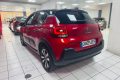 CITROEN C3 2024