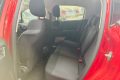 CITROEN C3 2024