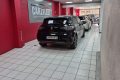 RENAULT CLIO 2024