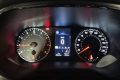 RENAULT CLIO 2023