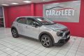 CITROEN C3 2024