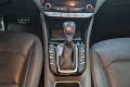 TOYOTA COROLLA TOURING SPORTS 122CV DYNAMIC BUSINESS/1 ERE MAIN/TVA RECUP 2021