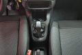 CITROEN C3 2024