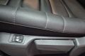 CITROEN C3 AIRCROSS PLUS 1.2 PURE TECH 130cv/1 ERE MAIN/EXPORT ALGERIE