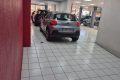 CITROEN C3 2024