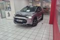 CITROEN C3 AIRCROSS PLUS 1.2 PURE TECH 130cv/1 ERE MAIN/EXPORT ALGERIE