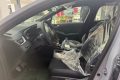 RENAULT CLIO 2025
