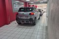 CITROEN C3 AIRCROSS PLUS 1.2 PURE TECH 130cv/1 ERE MAIN/EXPORT ALGERIE