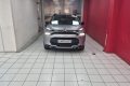 CITROEN C3 AIRCROSS PLUS 1.2 PURE TECH 130cv/1 ERE MAIN/EXPORT ALGERIE