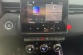 RENAULT CLIO 2025