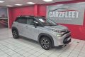 CITROEN C3 AIRCROSS PLUS 1.2 PURE TECH 130cv/1 ERE MAIN/EXPORT ALGERIE