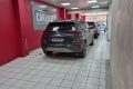 HYUNDAI KONA 2020