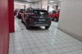 HYUNDAI KONA 2020