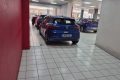 RENAULT CLIO 2023