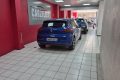 RENAULT CLIO 2023