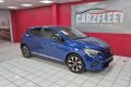 RENAULT CLIO 2023