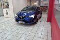 RENAULT CLIO 2023