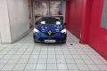 RENAULT CLIO 2023