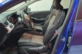RENAULT CLIO 2023