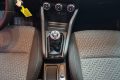 RENAULT CLIO 2023