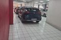 KIA NIRO 2019