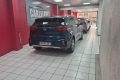 KIA NIRO 2019