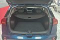 KIA NIRO 2019