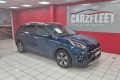 KIA NIRO 2019