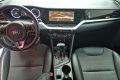 KIA NIRO 2019