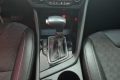 KIA NIRO 2019