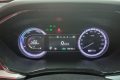 KIA NIRO 2019
