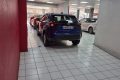 TOYOTA YARIS CROSS SUV 116h HYBRIDE DYNAMIC BUSINESS/1 ERE MAIN/TVA RECUP 2023