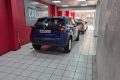 TOYOTA YARIS CROSS SUV 116h HYBRIDE DYNAMIC BUSINESS/1 ERE MAIN/TVA RECUP 2023
