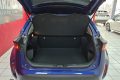 TOYOTA YARIS CROSS SUV 116h HYBRIDE DYNAMIC BUSINESS/1 ERE MAIN/TVA RECUP 2023